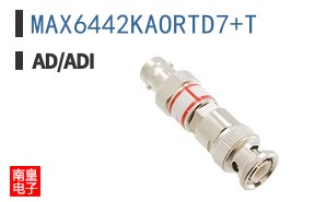MAX6442KAORTD7+T