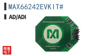 MAX66242EVKIT#