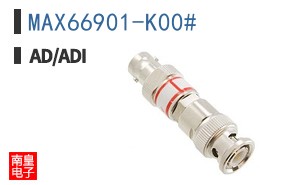 MAX66901-K00#