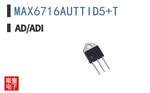 MAX6716AUTTID5+T