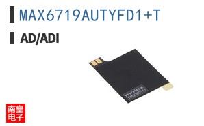 MAX6719AUTYFD1+T