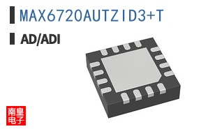 MAX6720AUTZID3+T