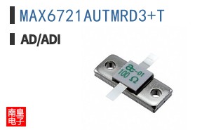 MAX6721AUTMRD3+T
