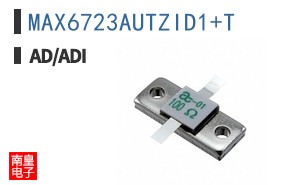 MAX6723AUTZID1+T