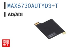 MAX6730AUTYD3+T
