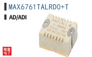 MAX6761TALRD0+T