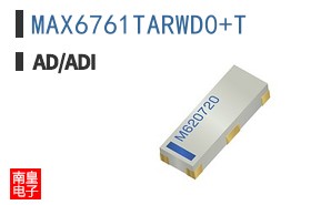 MAX6761TARWD0+T