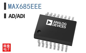 MAX685EEE