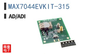 MAX7044EVKIT-315