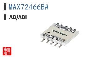 MAX72466B#