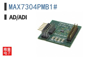 MAX7304PMB1#