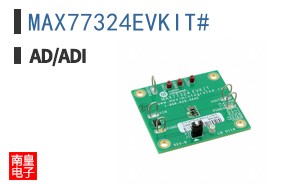 MAX77324EVKIT#