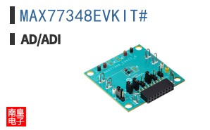 MAX77348EVKIT#