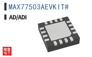 MAX77503AEVKIT#