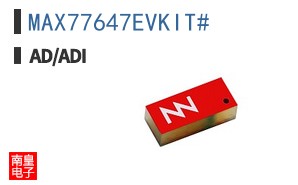 MAX77647EVKIT#