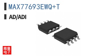 MAX77693EWQ+T