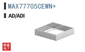 MAX77705CEWN+