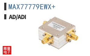 MAX77779EWX+