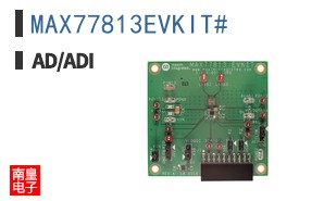 MAX77813EVKIT#