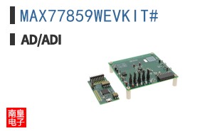 MAX77859WEVKIT#