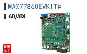 MAX77860EVKIT#