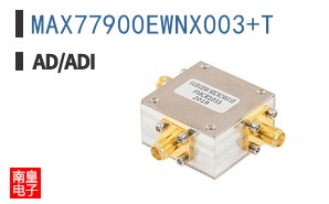 MAX77900EWNX003+T