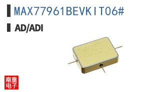 MAX77961BEVKIT06#