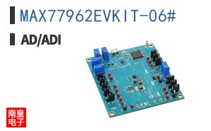MAX77962EVKIT-06#