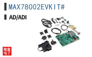 MAX78002EVKIT#