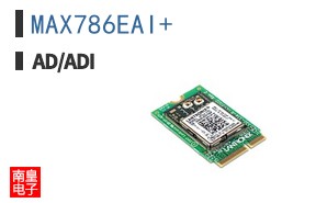 MAX786EAI+