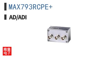 MAX793RCPE+