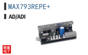 MAX793REPE+