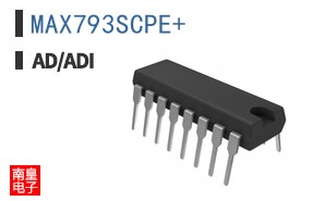 MAX793SCPE+