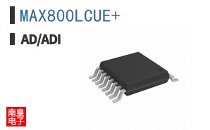 MAX800LCUE+