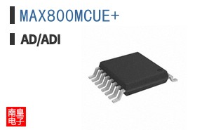 MAX800MCUE+