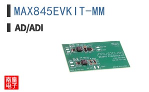 MAX845EVKIT-MM