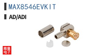 MAX8546EVKIT