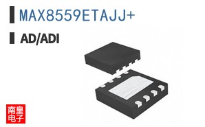 MAX8559ETAJJ+