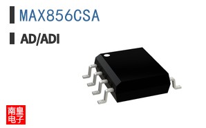 MAX856CSA