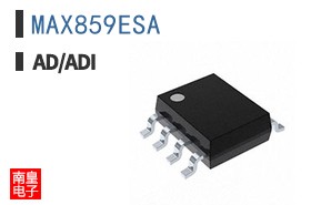 MAX859ESA