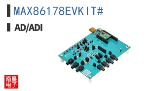 MAX86178EVKIT#