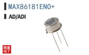 MAX86181ENO+