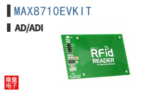 MAX8710EVKIT