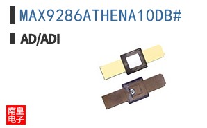 MAX9286ATHENA10DB#