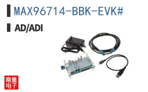 MAX96714-BBK-EVK#
