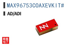 MAX96753COAXEVKIT#