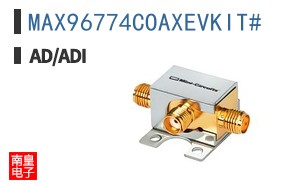 MAX96774COAXEVKIT#