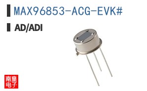 MAX96853-ACG-EVK#