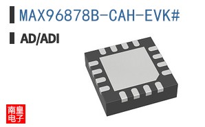 MAX96878B-CAH-EVK#