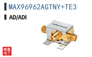 MAX96962AGTNY+TE3